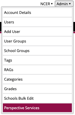 Screenshot 2023-11-11 at 08.35.37.png