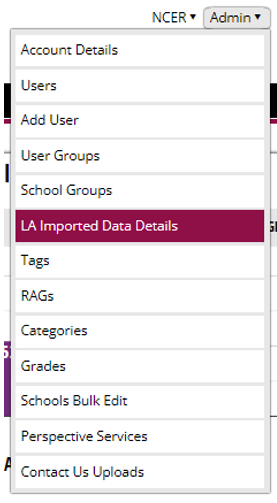 Screenshot 2024-03-29 at 10.42.20.png