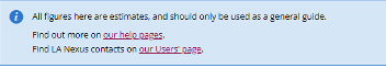 Screenshot 2024-03-29 at 11.04.46.png