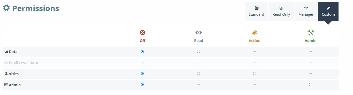 Admin Setting.JPG