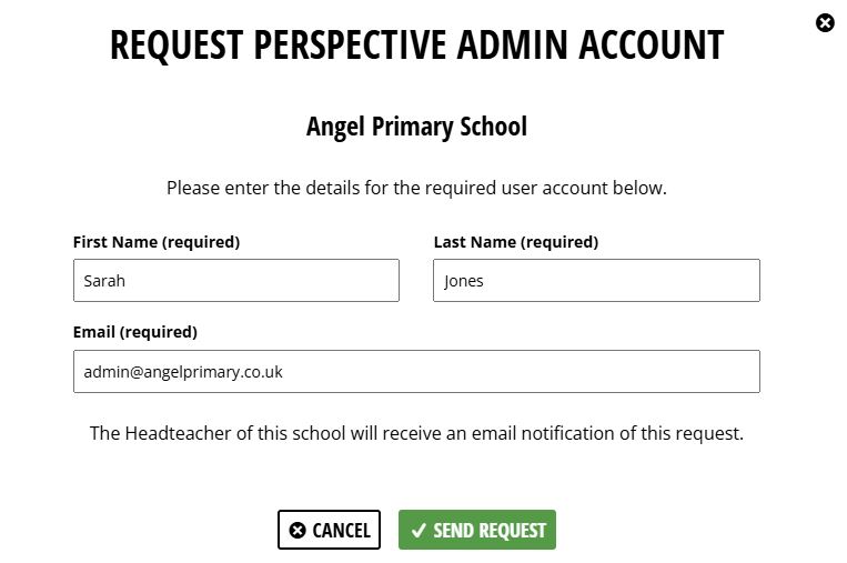 Request New Modal.JPG