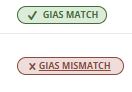 GIAS Status.JPG