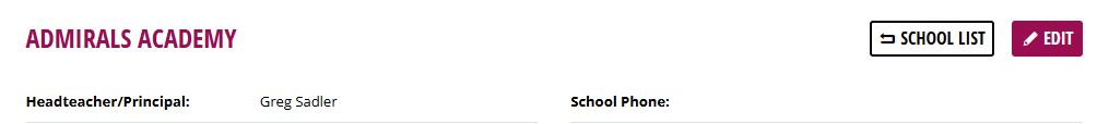 Edit School.JPG
