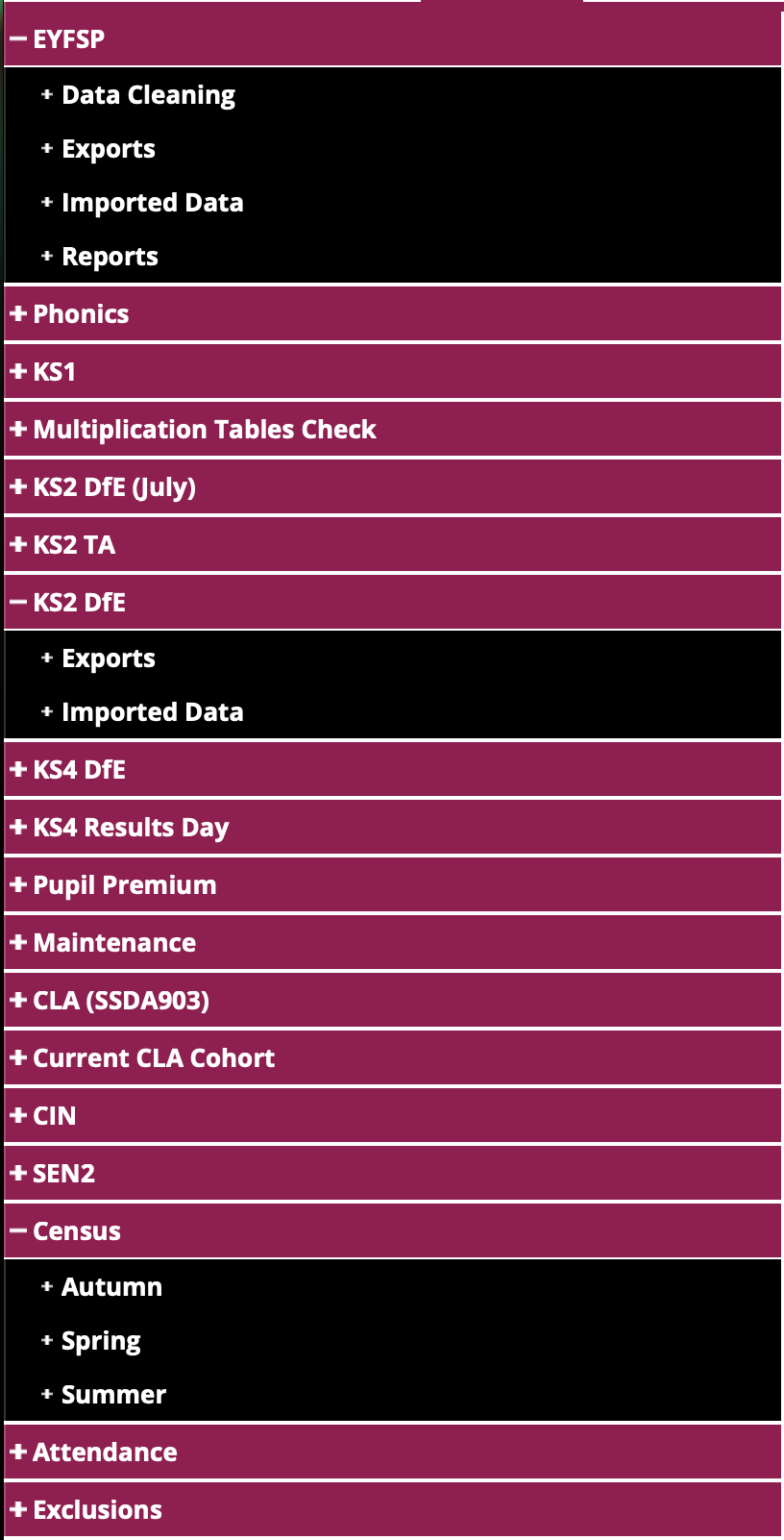 Screenshot 2025-07-27 at 18.55.11.png