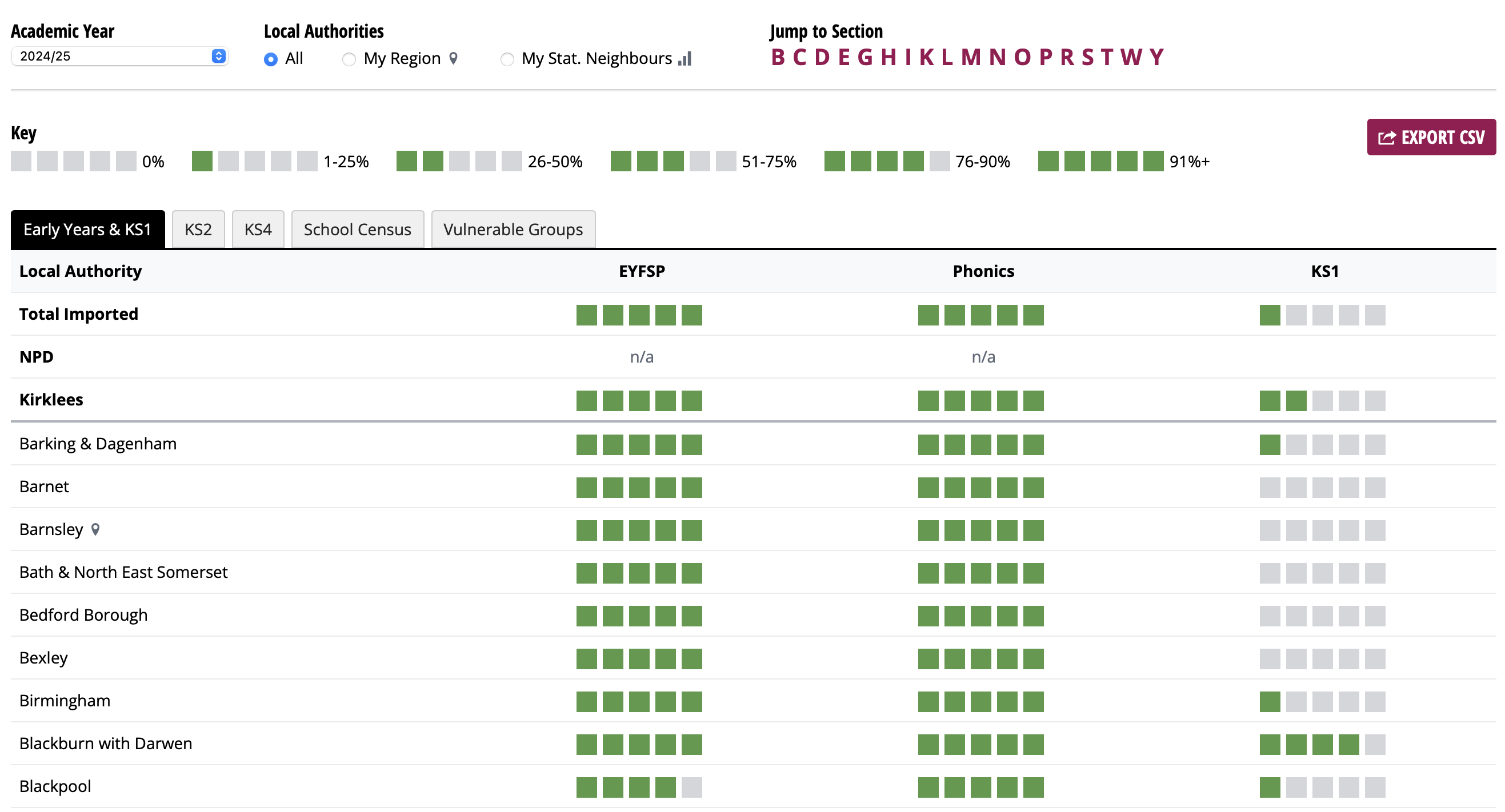 Screenshot 2025-07-28 at 18.50.12.png