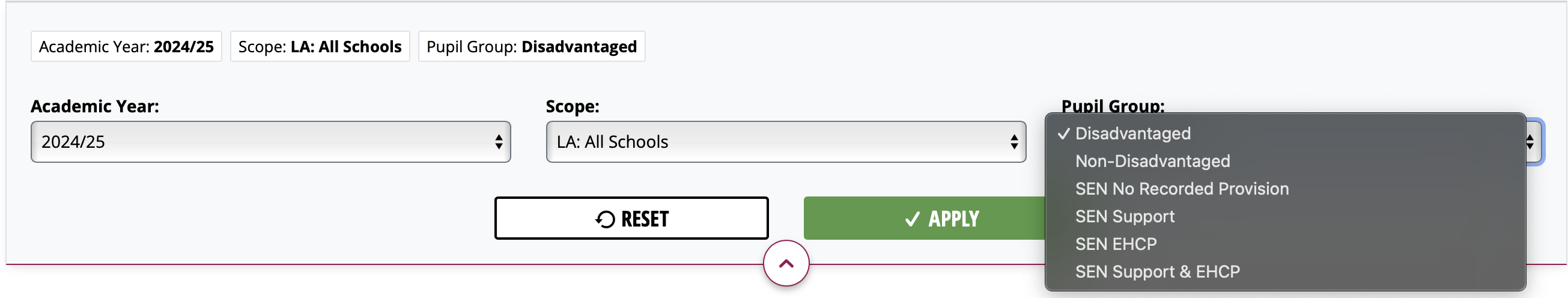 Screenshot 2025-08-02 at 20.22.58.png