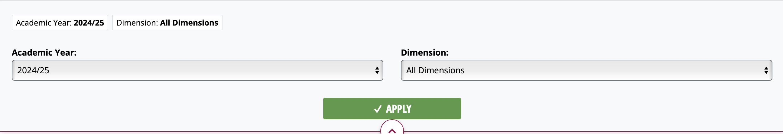 Screenshot 2025-08-03 at 14.29.27.png