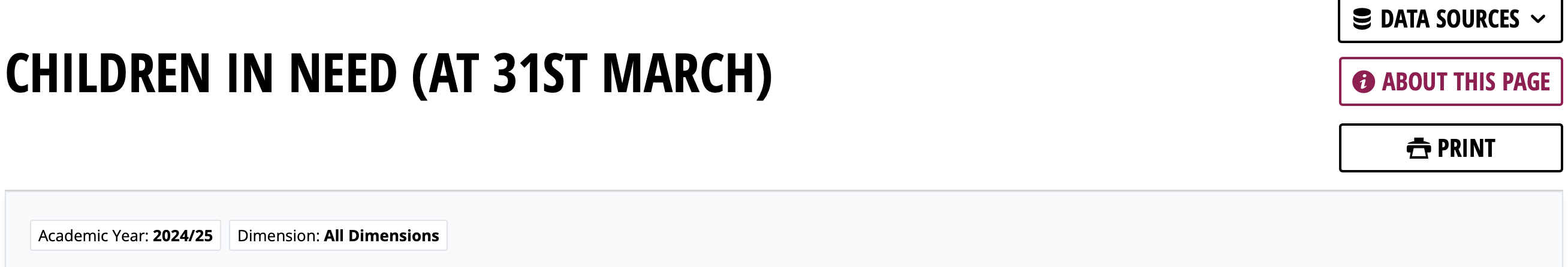 Screenshot 2025-08-13 at 15.35.33.png