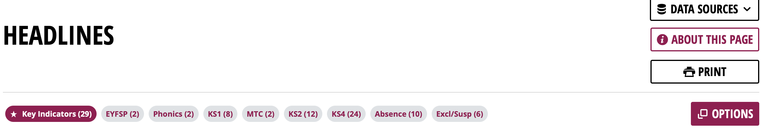 Screenshot 2025-08-13 at 15.41.25.png