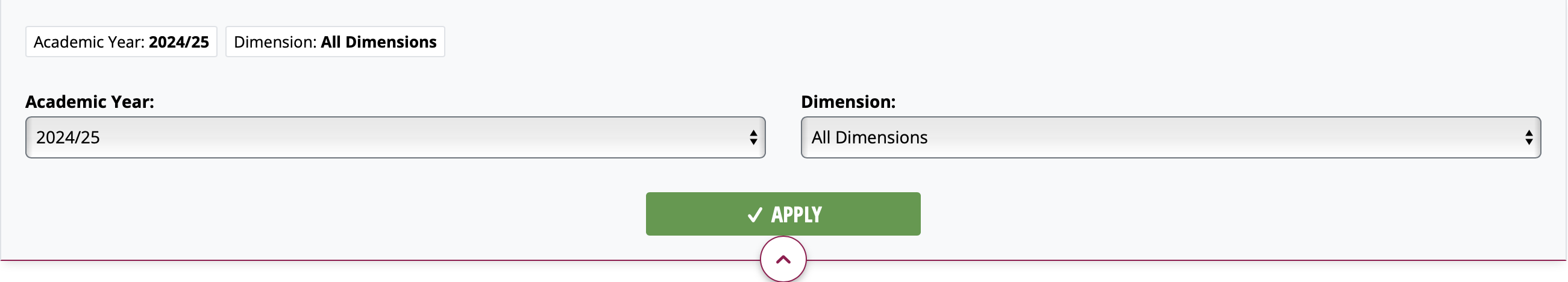 Screenshot 2025-08-13 at 15.50.34.png