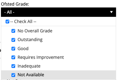 Screenshot 2025-08-24 at 18.58.04.png