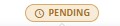 Pending GIAS Mismatch.jpg