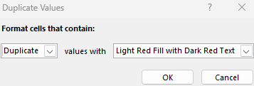 Conditional formatting.png