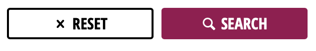 Screenshot 2026-04-11 at 18.36.03.png