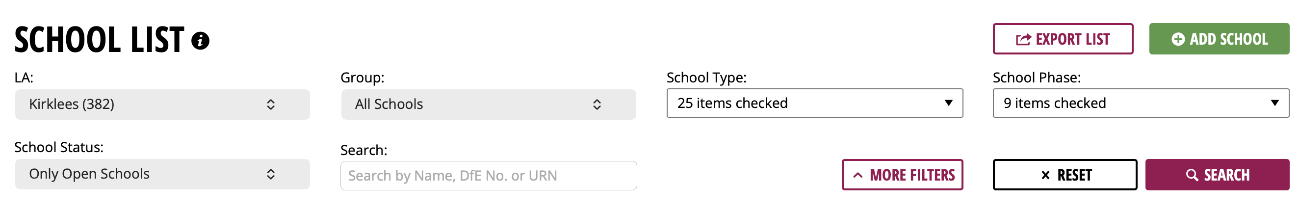 Screenshot 2026-04-11 at 18.13.05.png