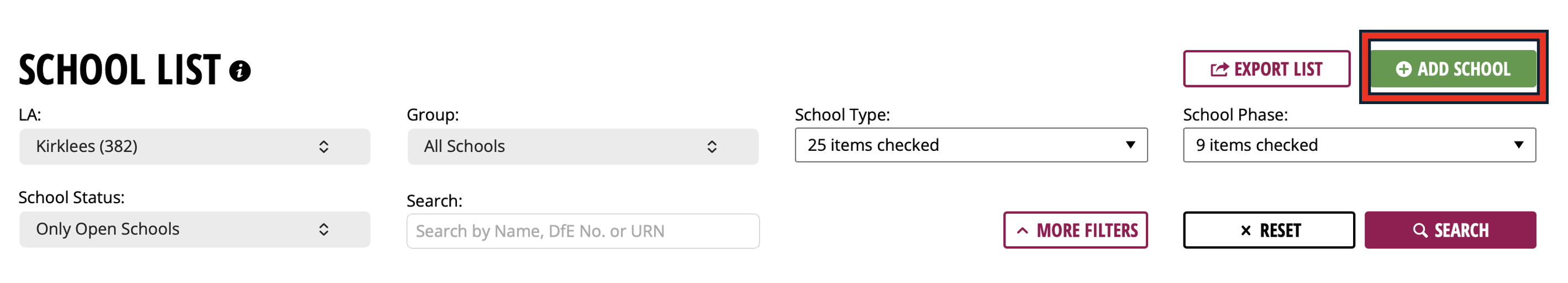 Screenshot 2026-04-12 at 12.48.10.png