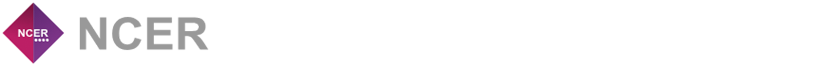 NCER-logo.png