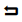 mceclip17.png