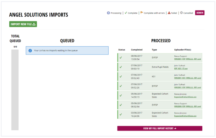 Angel_Solutions_Imports.PNG