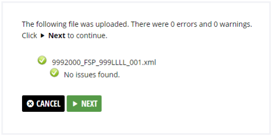 Successful_File_Upload.PNG