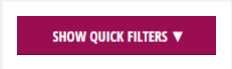 Quick_Filters.PNG