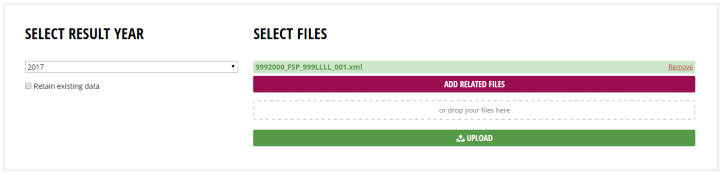 Select_Year_Result_and_Files.PNG