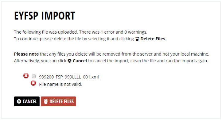 Unsuccessful_File_Upload.PNG