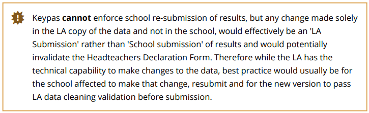 Best_practice_for_re-submission_of_results.PNG