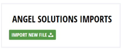 Screenshot_2019-07-29_Importing_Pupil_Premium_Data_into_Nexus_pdf_1_.png