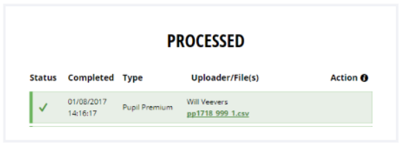 Screenshot_2019-07-29_Importing_Pupil_Premium_Data_into_Nexus_pdf_4_.png
