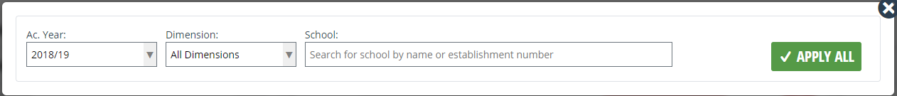Options.png
