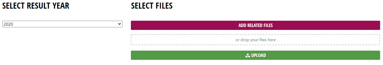 KS2_Prior_Attainment_Import.png