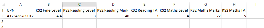 KS2_Prior_Attainment.png