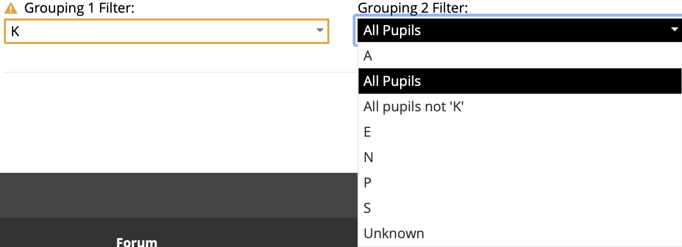 Screenshot_2020-10-20_at_20.47.45.png