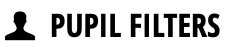 Pupil_Filters.png