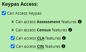 Permissions.png