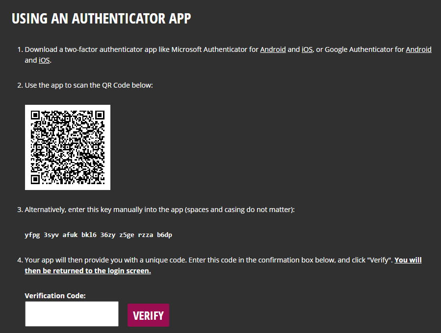 Nexus_two-factor_verification.png