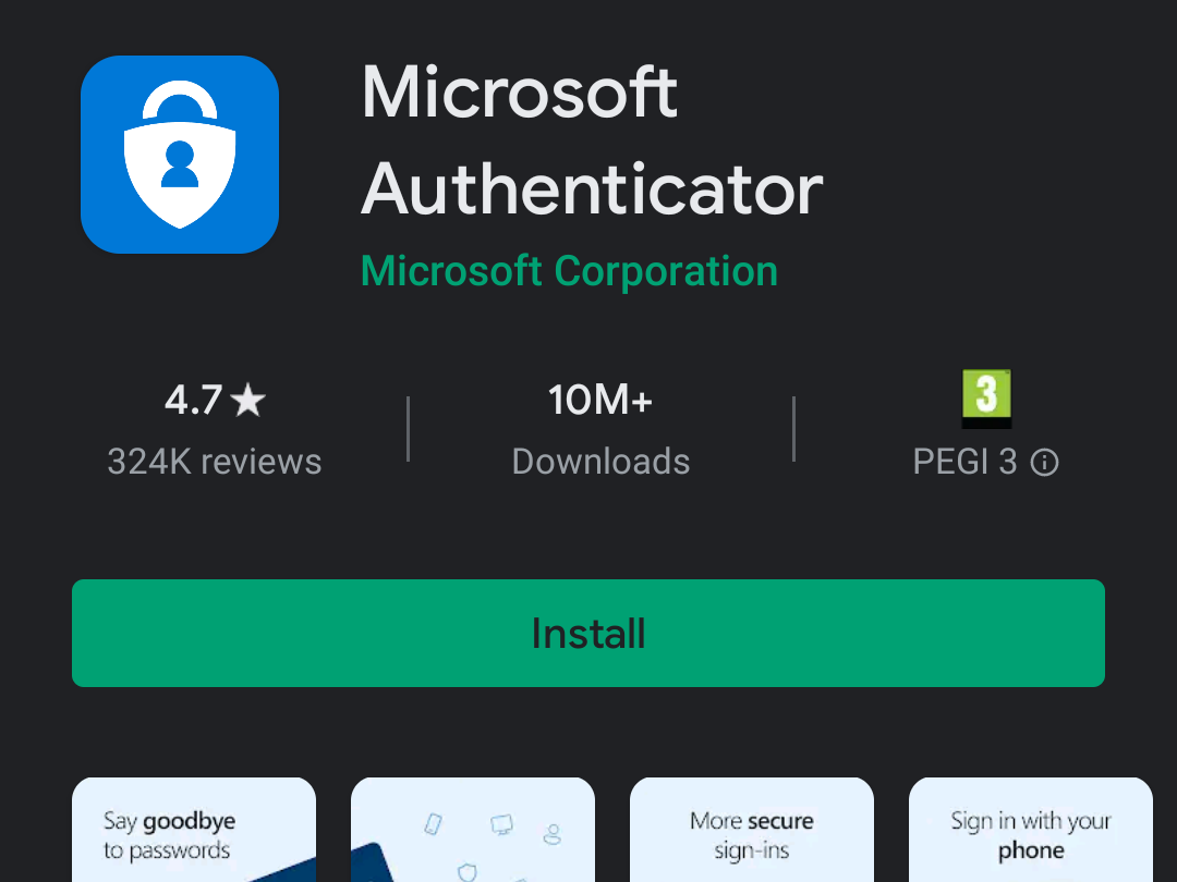 Microsoft_Authenticator_1.png