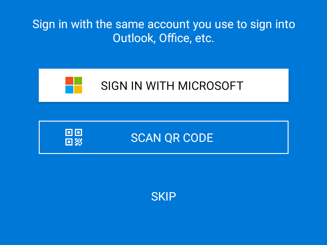 Microsoft_Authenticator_2.png