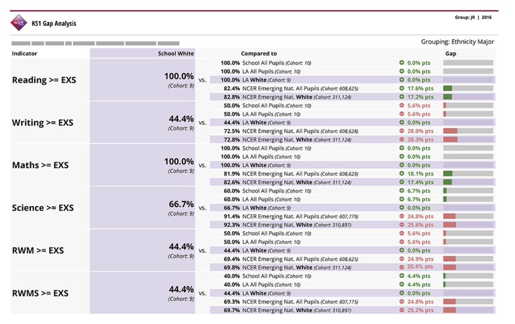 Screenshot_2020-12-13_at_17.23.59.png