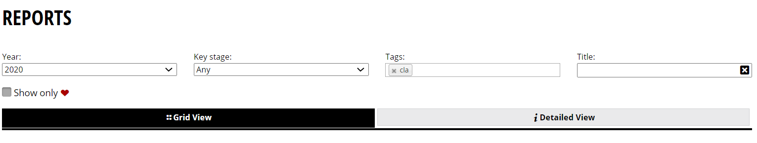 CLA_-_Tags.png