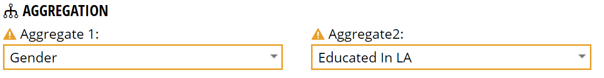 Aggregation_unsaved.png
