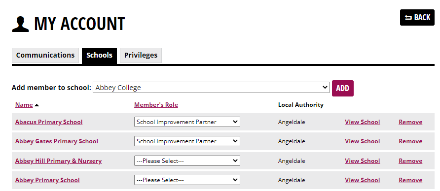 Schools_Tab.PNG